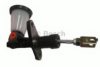 BOSCH F 026 A01 814 Master Cylinder, clutch